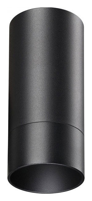 Накладной светильник Novotech Slim 370865 - фото 4920330