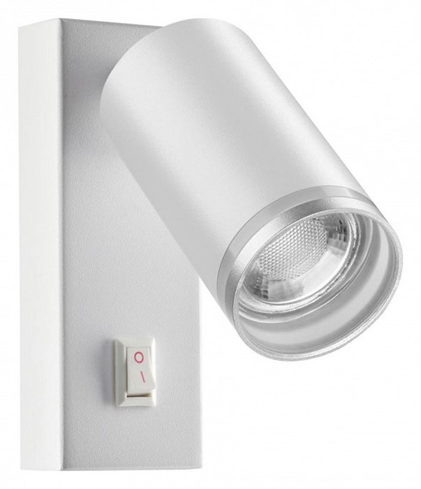 Бра Novotech Ular 370892 - фото 4920413
