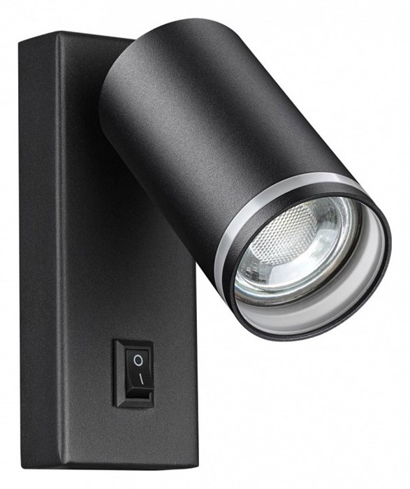 Бра Novotech Ular 370893 - фото 4920417