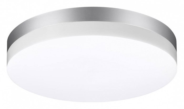 Накладной светильник Novotech Opal 358887 - фото 4920447