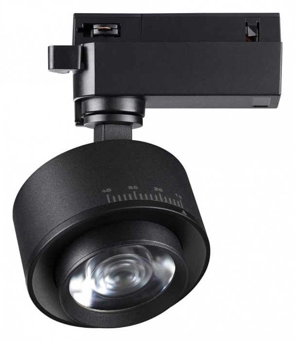 Светильник на штанге Novotech Eddy 358942 - фото 4920735