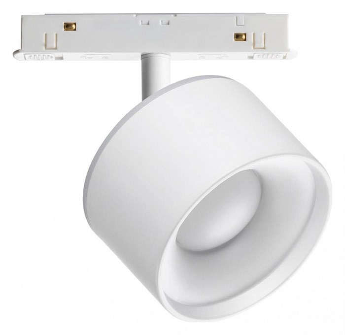 Светильник на штанге Novotech Flum 358979 - фото 4920986