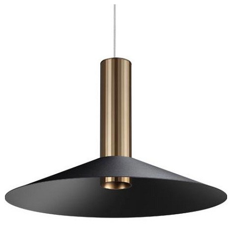 Подвесной светильник Novotech Alba 358985 - фото 4921014