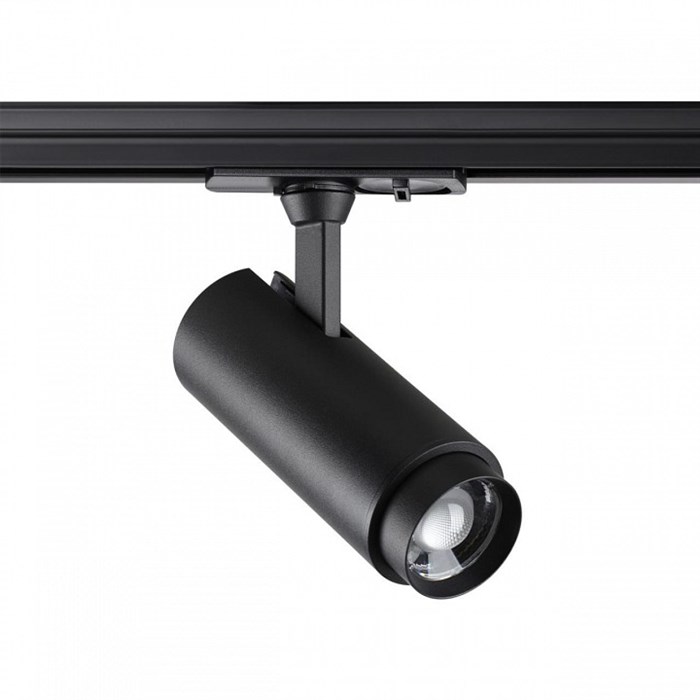 Светильник на штанге Novotech Nail 359027 - фото 4921380