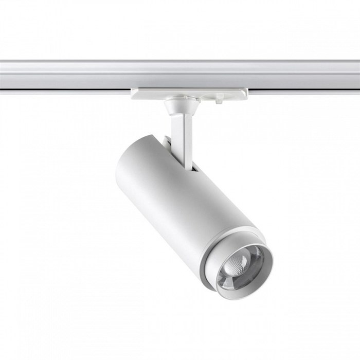 Светильник на штанге Novotech Nail 359028 - фото 4921389