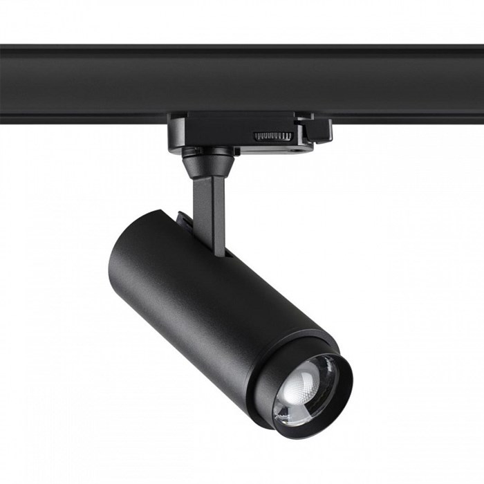 Светильник на штанге Novotech Nail 359031 - фото 4921407