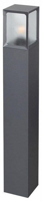 Наземный низкий светильник Novotech Arbor 370948 - фото 4921465
