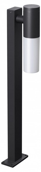 Наземный низкий светильник Novotech Mobi 370961 - фото 4921836