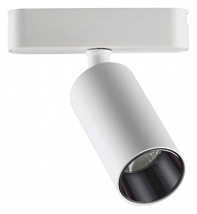 Светильник на штанге Novotech SMAL 359089 - фото 4921936