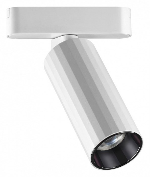 Светильник на штанге Novotech SMAL 359093 - фото 4921959