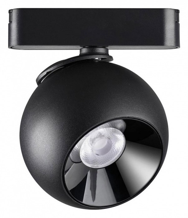 Светильник на штанге Novotech SMAL 359100 - фото 4922005