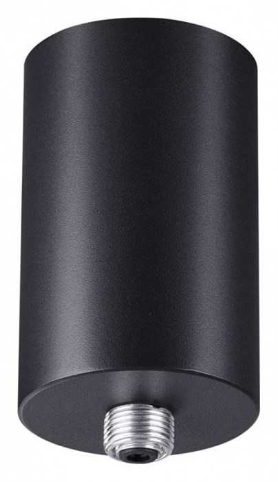 Основание Novotech Ramo 359125 - фото 4922062