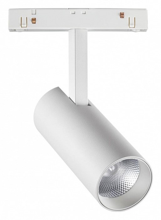 Светильник на штанге Novotech Flum 359202 - фото 4922331