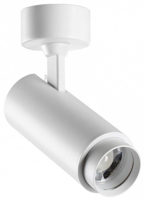 Светильник на штанге Novotech Nail 359223 - фото 4922416
