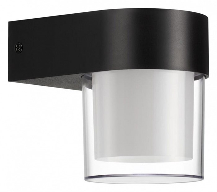 Светильник на штанге Novotech Opal 359297 - фото 4922790