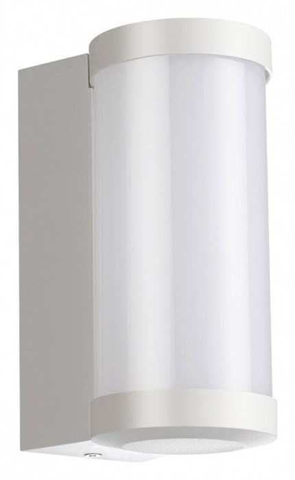 Накладной светильник Novotech Opal 359299 - фото 4922800