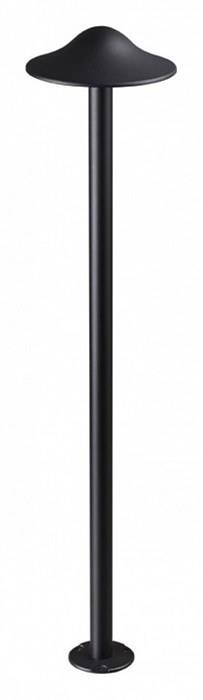 Наземный высокий светильник Novotech Fung 359302 - фото 4922803