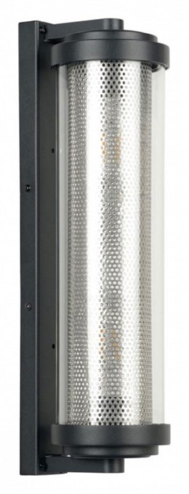 Накладной светильник Novotech Matrix 370968 - фото 4922863