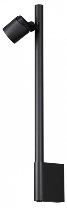 Бра Novotech FERMO 359313 - фото 4922992