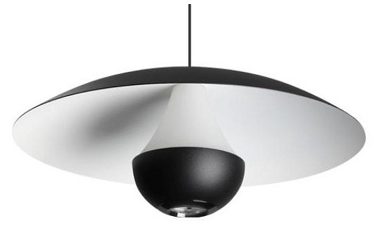Подвесной светильник Novotech IMAN 359336 - фото 4923086