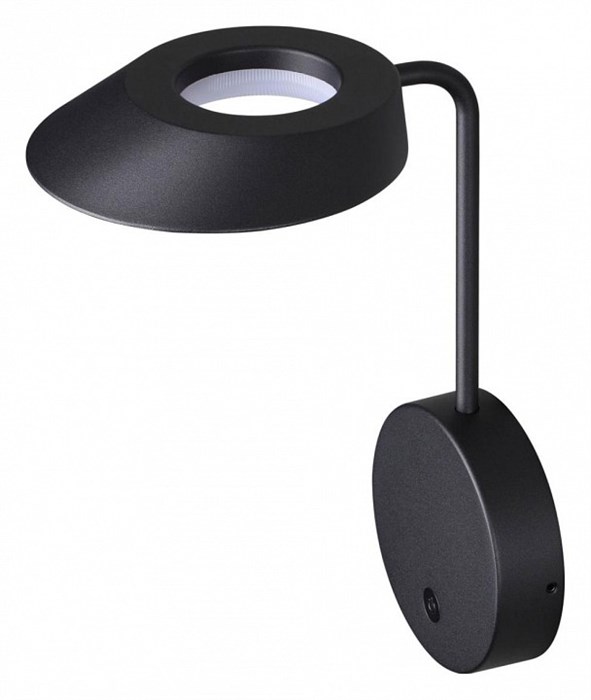 Бра Novotech Elegance 359406 - фото 4923829