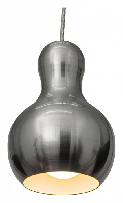 Подвесной светильник Abrasax Anke MA03627CА-001-02 - фото 4925095