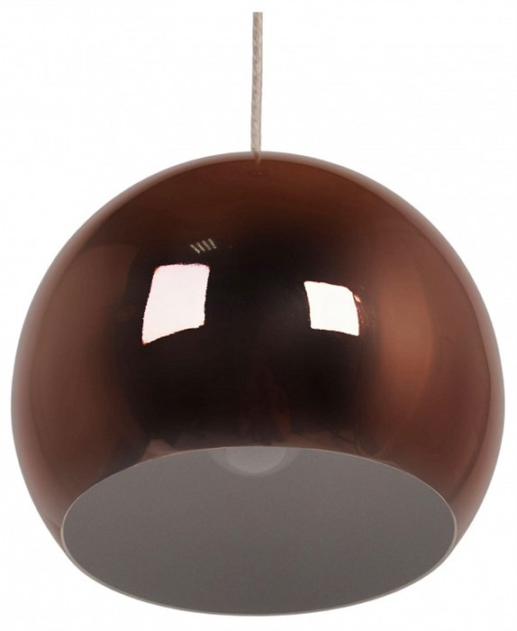 Подвесной светильник Abrasax Anke MA04013C-001-09 - фото 4925140