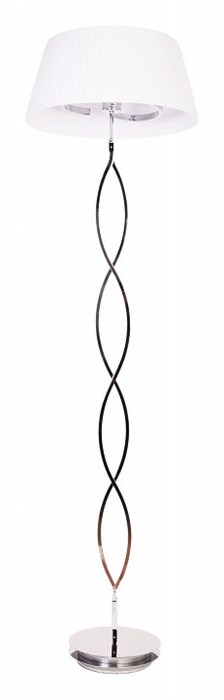 Торшер Abrasax Charlotte ML525 - фото 4925237