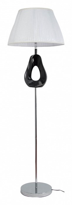 Торшер Abrasax Charlotte ML69000PL - фото 4925250