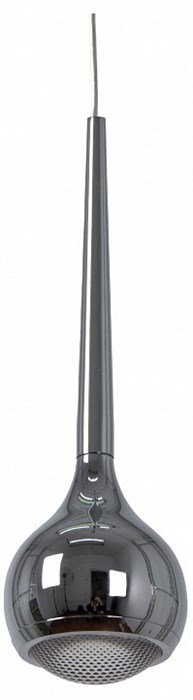 Подвесной светильник Abrasax Aster SD749 - фото 4925404