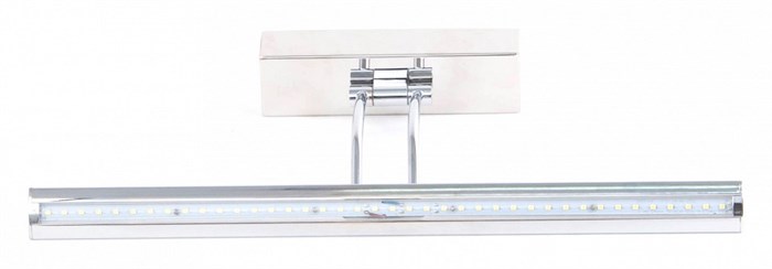Подсветка для картины Abrasax Nelke WB.5301-8CH - фото 4925552