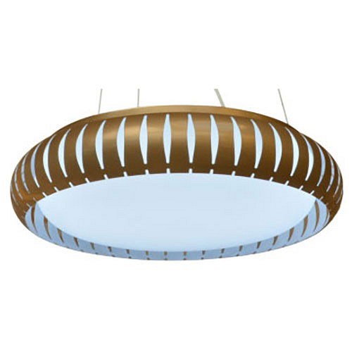 Подвесной светильник ADILUX MD0806 91 - фото 4926345