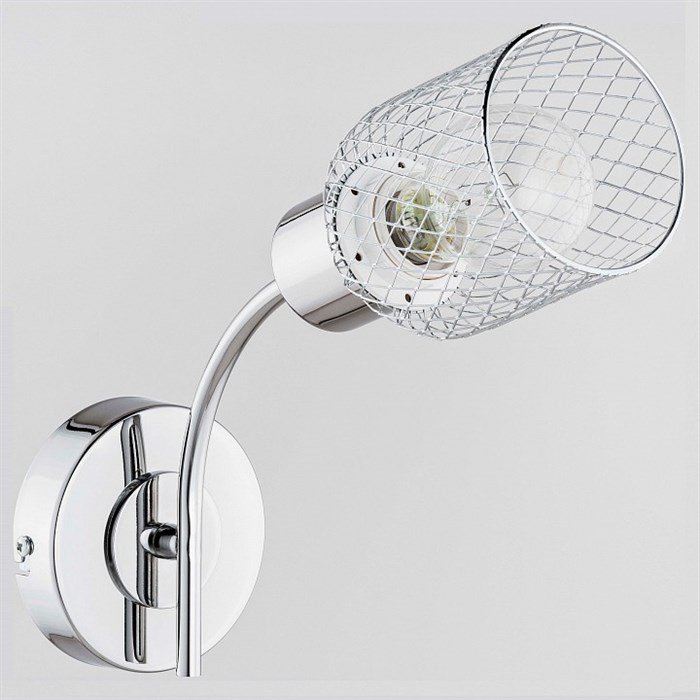 Бра Alfa Dynamo 25030 - фото 4926536