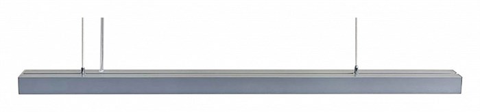Подвесной светильник Apeyron Electrics 14-2 14-25 - фото 4926575