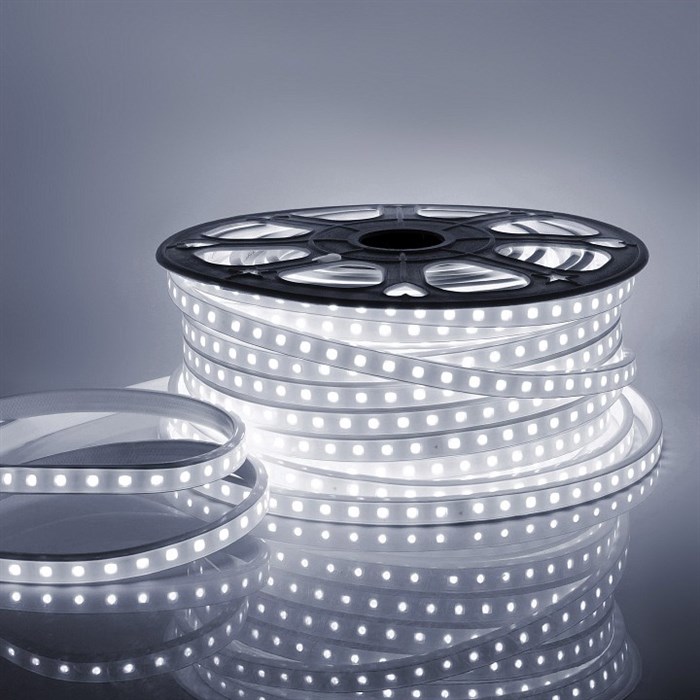 Лента светодиодная Apeyron Electrics Стандарт SMD 2835 10-62 - фото 4926695