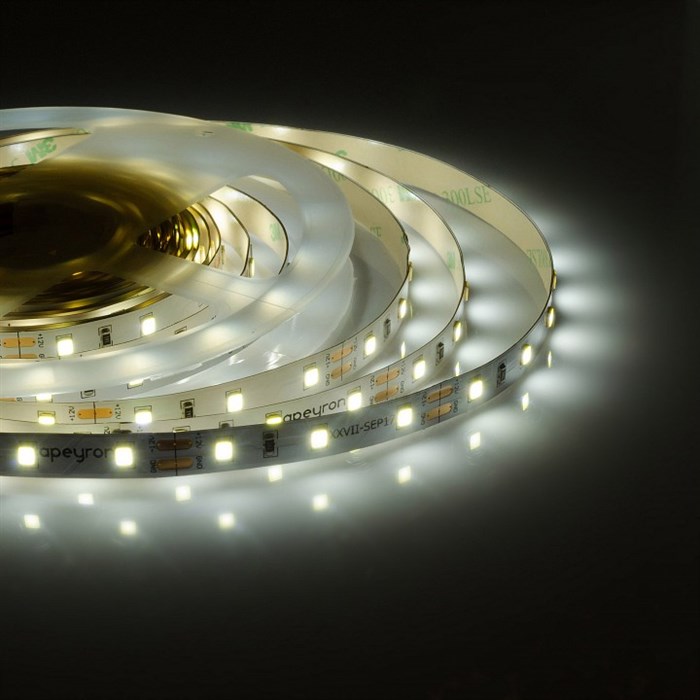 Комплект с лентой светодиодной Apeyron Electrics  10-10 - фото 4926762