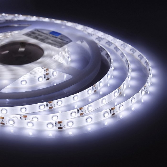 Комплект с лентой светодиодной Apeyron Electrics  10-20 - фото 4926796