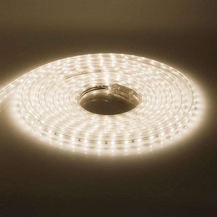 Комплект с лентой светодиодной Apeyron Electrics  10-05 - фото 4926878