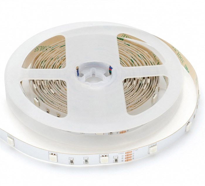 Комплект с лентой светодиодной Apeyron Electrics  SL-47 - фото 4927195