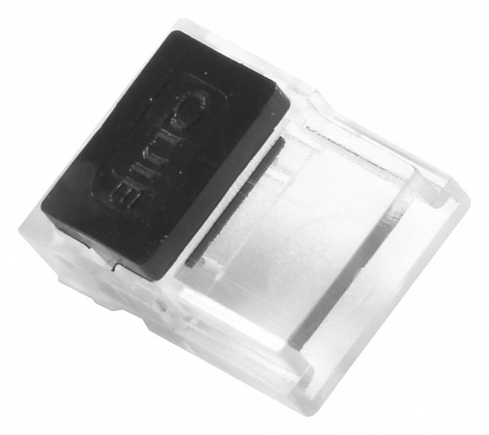 Соединитель лент гибкий Apeyron Electrics  09-65 - фото 4927323