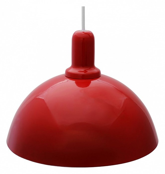 Подвесной светильник Apeyron Electrics 12-10 12-102 - фото 4927658
