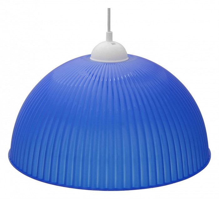 Подвесной светильник Apeyron Electrics Оулу 16-27 - фото 4927789
