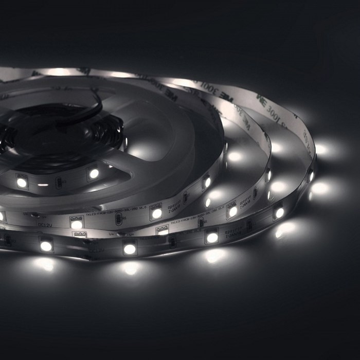 Комплект с лентой светодиодной Apeyron Electrics  10-40 - фото 4927828