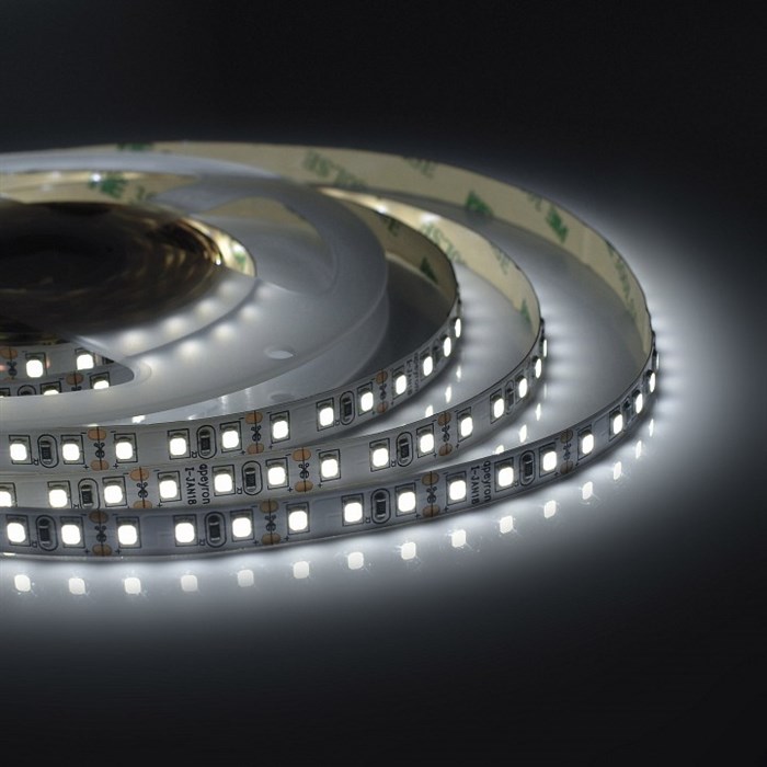 Лента светодиодная Apeyron Electrics Стандарт (в блистере) smd 3528 214BL - фото 4927858