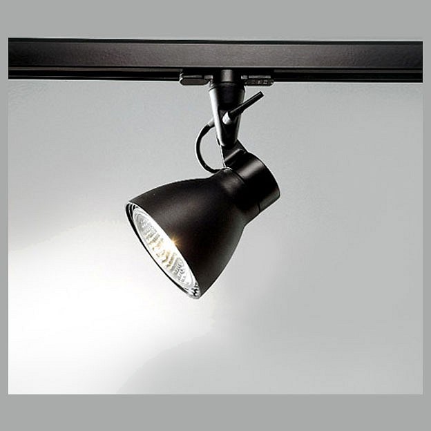 Светильник на штанге Artemide  L162590 - фото 4931766