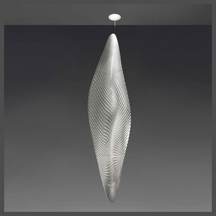 Встраиваемый светильник Artemide  1511010A - фото 4931773