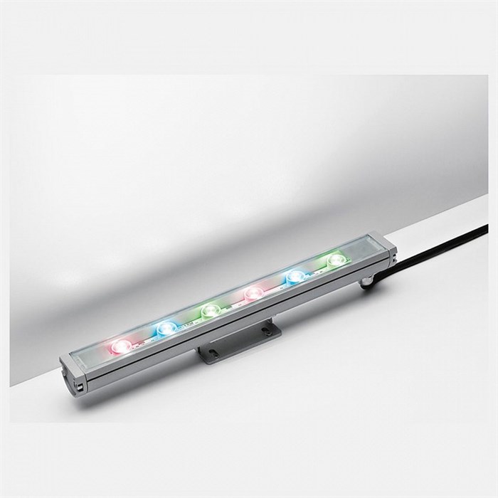 Накладной светильник Artemide  NL708030C0 - фото 4931780