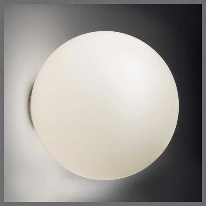 Накладной светильник Artemide  0117010A - фото 4931789