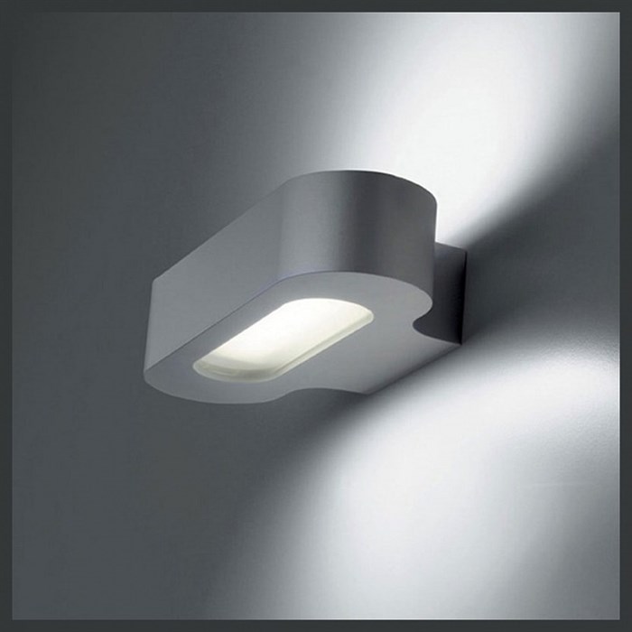 Накладной светильник Artemide  0613020A - фото 4931801