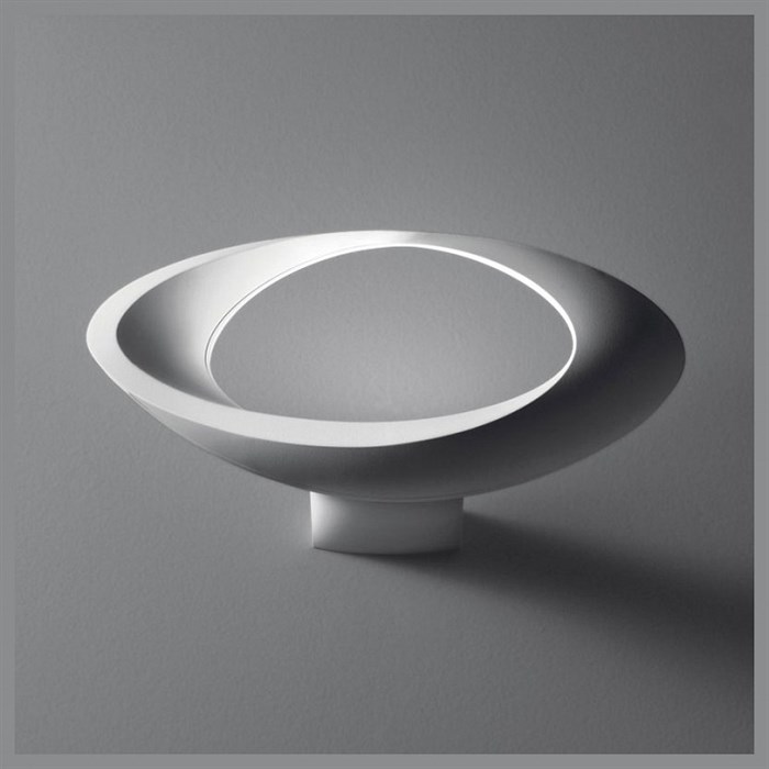 Накладной светильник Artemide  1190010A - фото 4931838